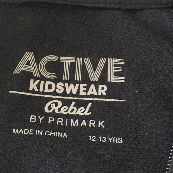 Set for boy Jacket and shirt - Picture 8 of 8